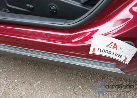 2019 Dodge Challenger Sxt from USA, damaged, VIN 2C3CDZAGXKH632914